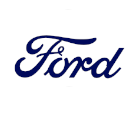 Ford car